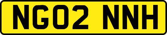 NG02NNH