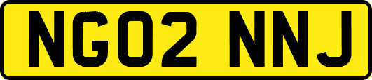 NG02NNJ
