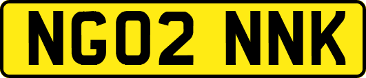 NG02NNK