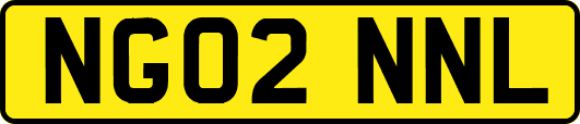 NG02NNL