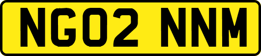 NG02NNM