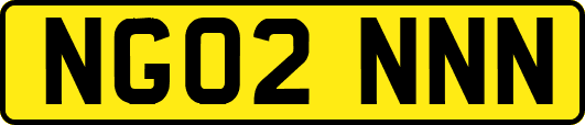 NG02NNN