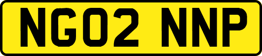NG02NNP