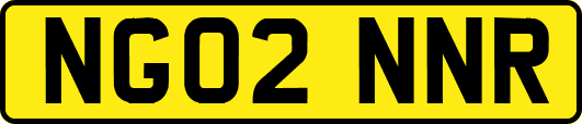 NG02NNR