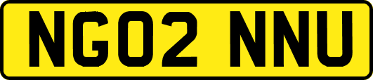 NG02NNU