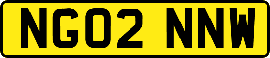 NG02NNW