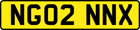 NG02NNX