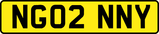 NG02NNY