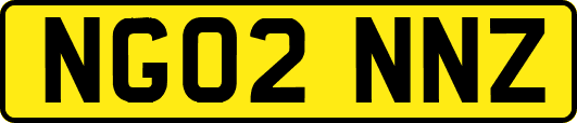 NG02NNZ
