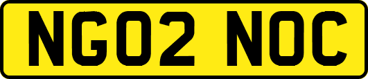 NG02NOC