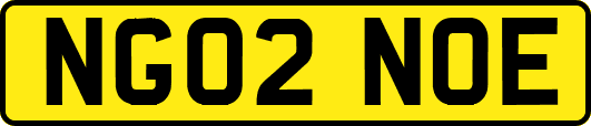NG02NOE