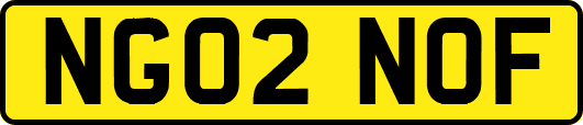 NG02NOF
