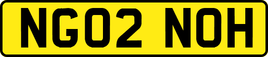 NG02NOH