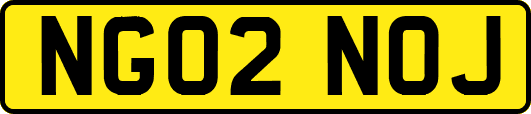 NG02NOJ