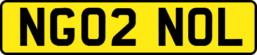 NG02NOL