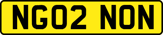 NG02NON