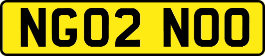 NG02NOO