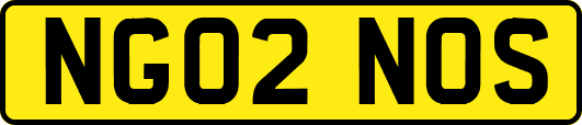 NG02NOS