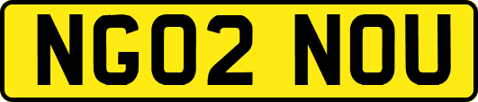 NG02NOU
