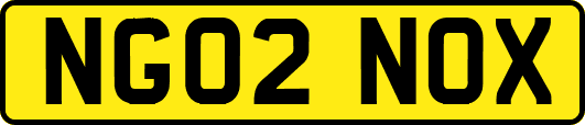 NG02NOX