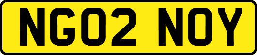 NG02NOY