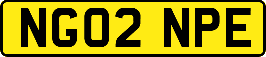 NG02NPE