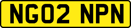NG02NPN