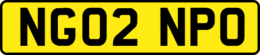 NG02NPO