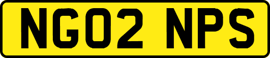 NG02NPS