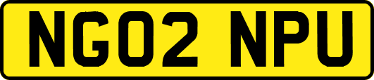 NG02NPU