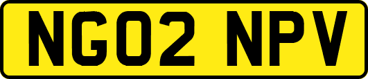 NG02NPV
