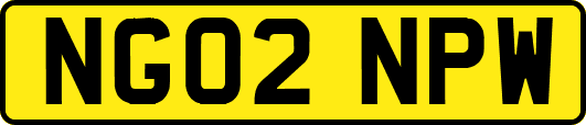 NG02NPW