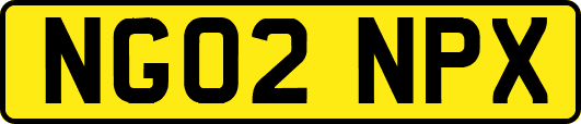 NG02NPX