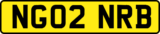 NG02NRB