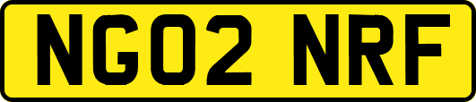 NG02NRF