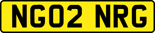 NG02NRG