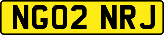 NG02NRJ