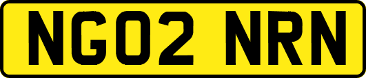 NG02NRN