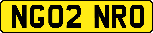 NG02NRO