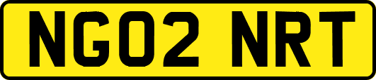 NG02NRT