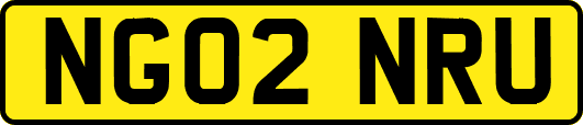 NG02NRU