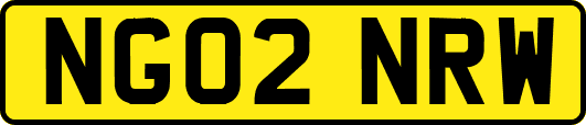 NG02NRW