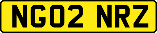 NG02NRZ