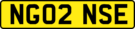 NG02NSE