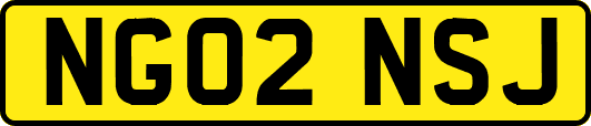 NG02NSJ