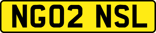 NG02NSL