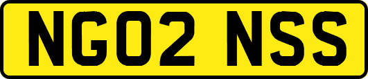 NG02NSS