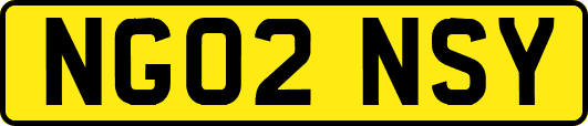 NG02NSY