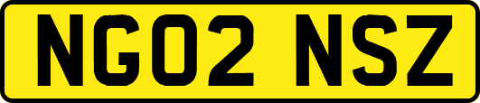 NG02NSZ
