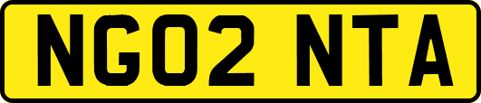 NG02NTA
